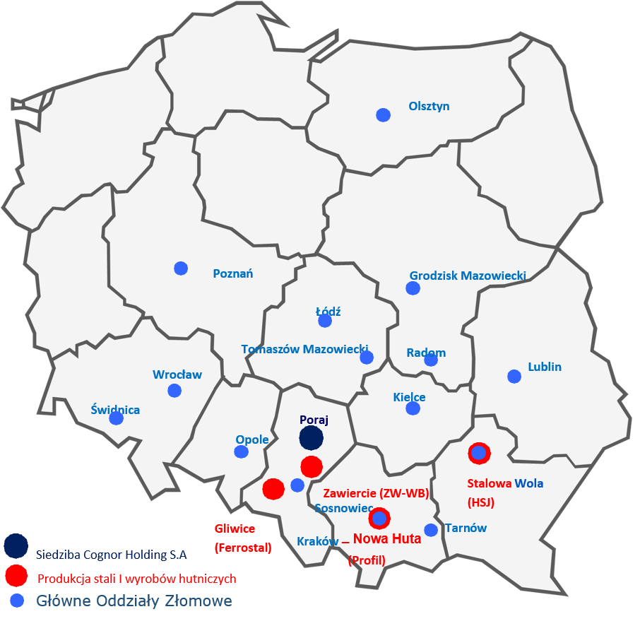 o-nas-z-omrex-lider-recyklingu-metali-i-stali-w-polsce